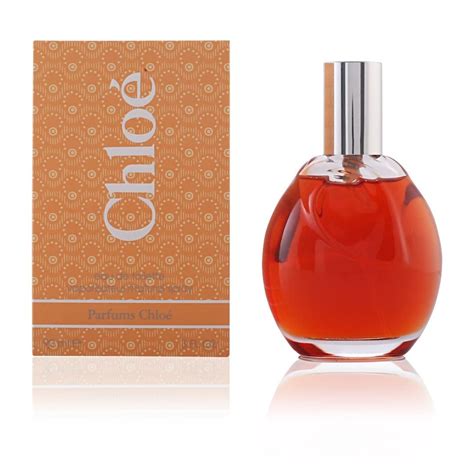 cheap chloe rose perfume|original chloe perfume by karl lagerfeld.